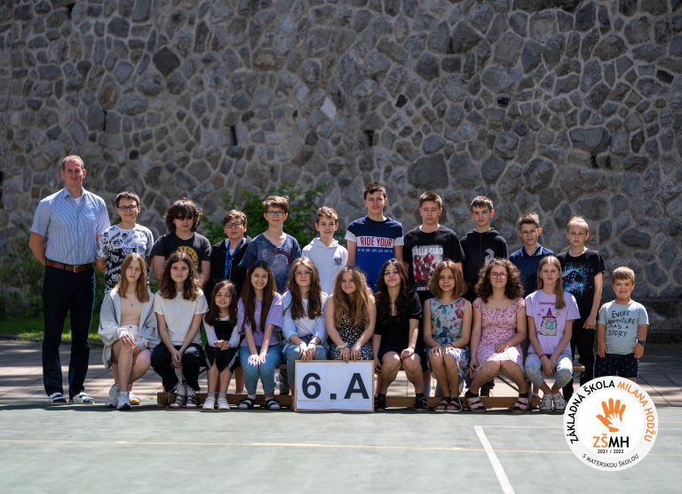 Fotenie na 2. stupni