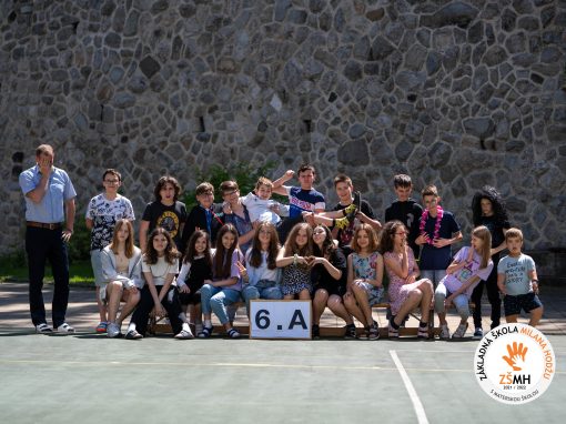 zsmh_fotenie_2022_KOD-08338