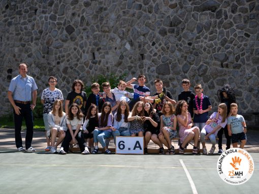 zsmh_fotenie_2022_KOD-08340