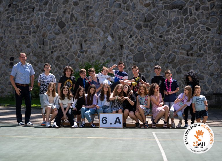 Fotenie na 2. stupni