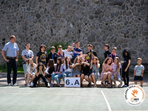 zsmh_fotenie_2022_KOD-08343