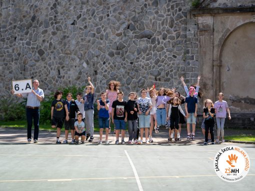 zsmh_fotenie_2022_KOD-08354