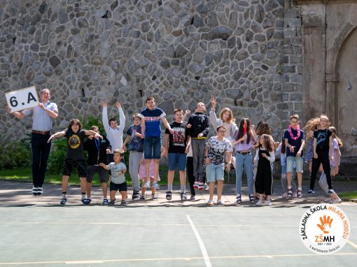 zsmh_fotenie_2022_KOD-08357