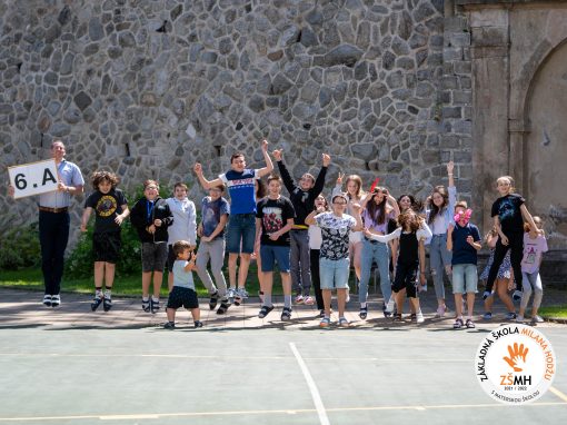 zsmh_fotenie_2022_KOD-08362