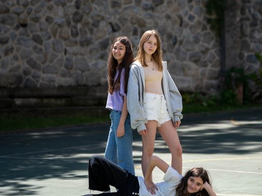 zsmh_fotenie_2022_KOD-08373