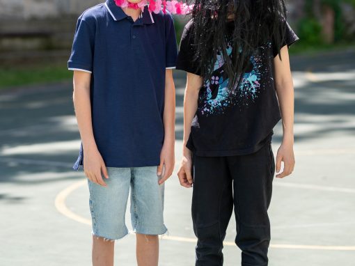 zsmh_fotenie_2022_KOD-08383