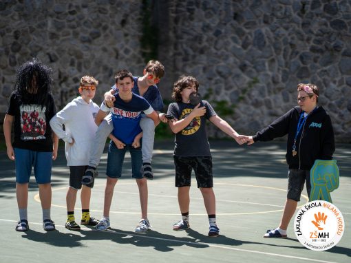 zsmh_fotenie_2022_KOD-08386