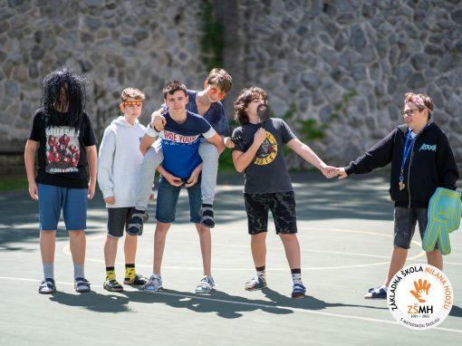 zsmh_fotenie_2022_KOD-08391