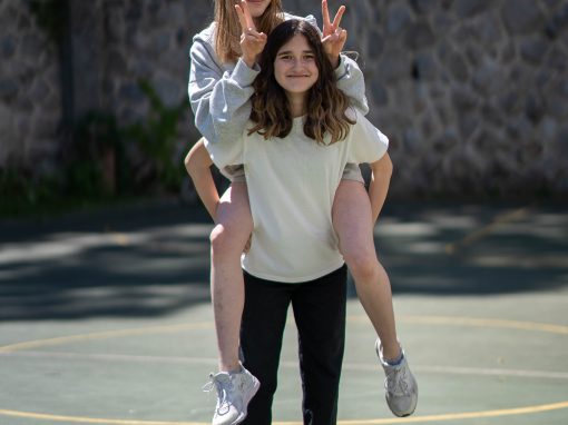 zsmh_fotenie_2022_KOD-08407