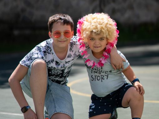 zsmh_fotenie_2022_KOD-08430