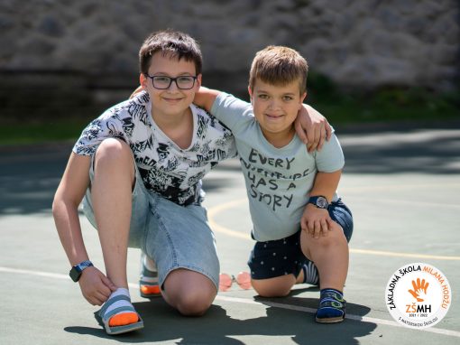 zsmh_fotenie_2022_KOD-08433