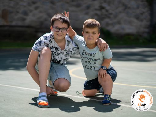 zsmh_fotenie_2022_KOD-08438