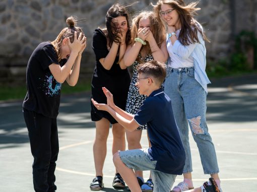 zsmh_fotenie_2022_KOD-08451