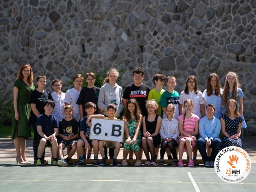 zsmh_fotenie_2022_KOD-08457