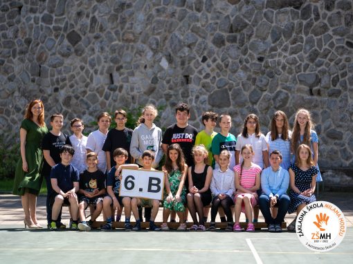 zsmh_fotenie_2022_KOD-08459