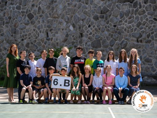 zsmh_fotenie_2022_KOD-08462