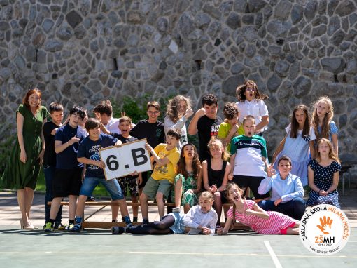 zsmh_fotenie_2022_KOD-08464