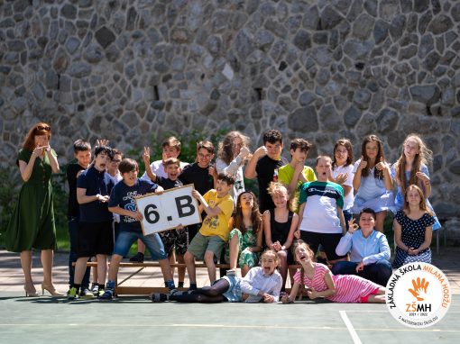 zsmh_fotenie_2022_KOD-08467