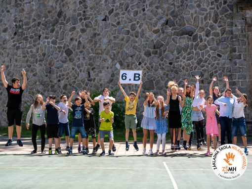 zsmh_fotenie_2022_KOD-08475