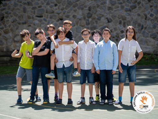 zsmh_fotenie_2022_KOD-08484