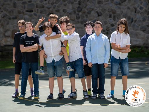 zsmh_fotenie_2022_KOD-08487