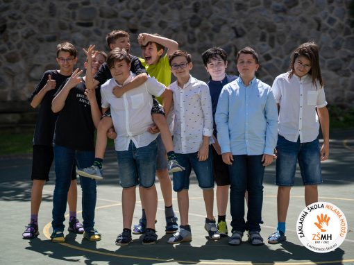 zsmh_fotenie_2022_KOD-08493