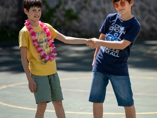 zsmh_fotenie_2022_KOD-08495