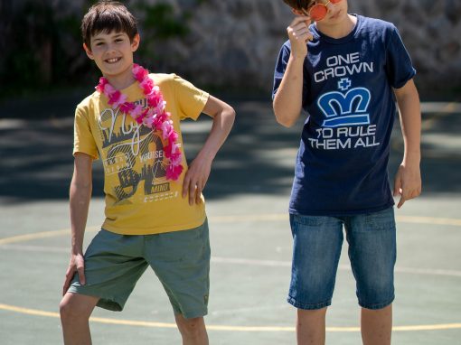 zsmh_fotenie_2022_KOD-08499