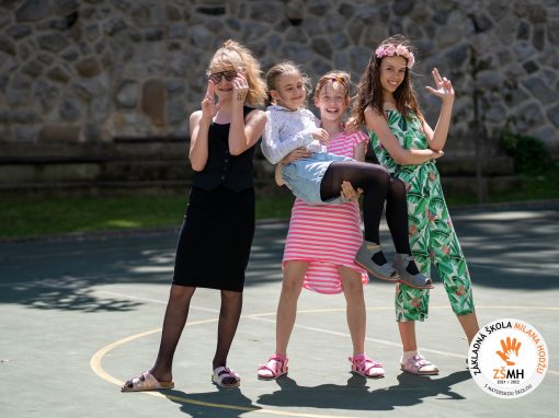 zsmh_fotenie_2022_KOD-08513