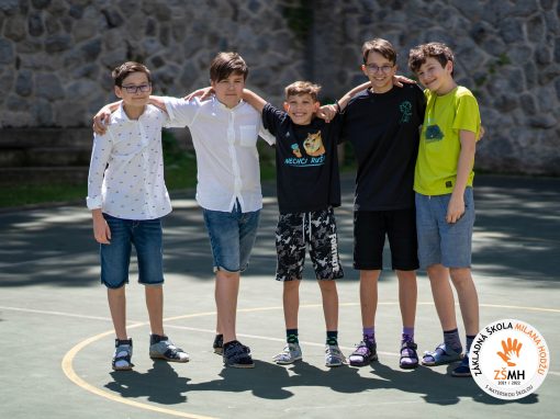 zsmh_fotenie_2022_KOD-08528