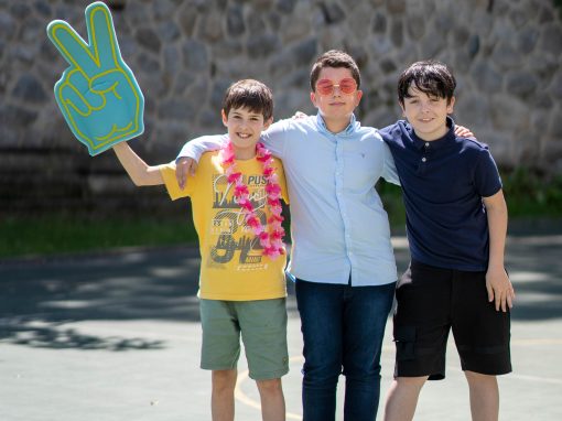 zsmh_fotenie_2022_KOD-08541