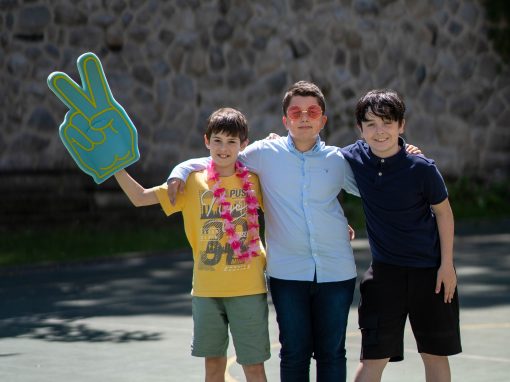 zsmh_fotenie_2022_KOD-08544