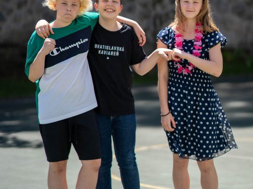 zsmh_fotenie_2022_KOD-08552