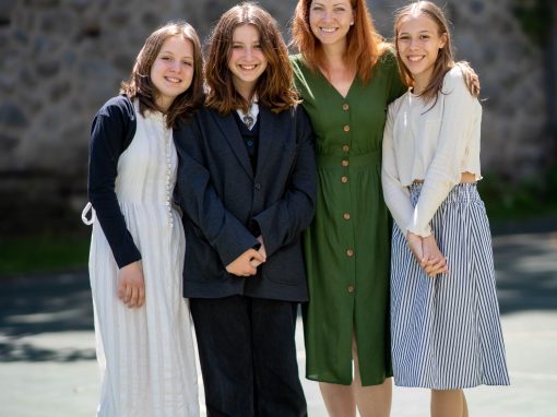 zsmh_fotenie_2022_KOD-08559