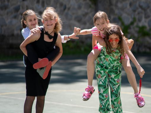 zsmh_fotenie_2022_KOD-08567