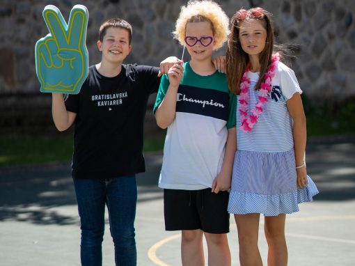 zsmh_fotenie_2022_KOD-08576