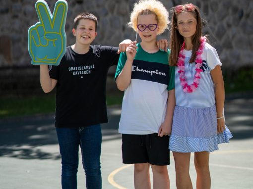 zsmh_fotenie_2022_KOD-08579