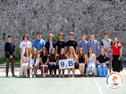 zsmh_fotenie_2022_KOD-08591