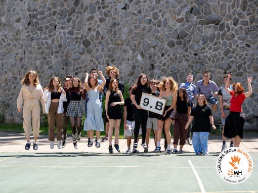 zsmh_fotenie_2022_KOD-08606