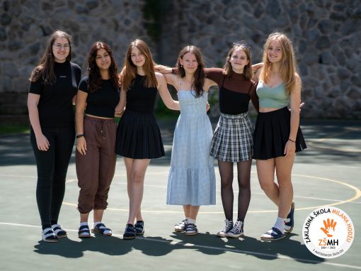 zsmh_fotenie_2022_KOD-08617