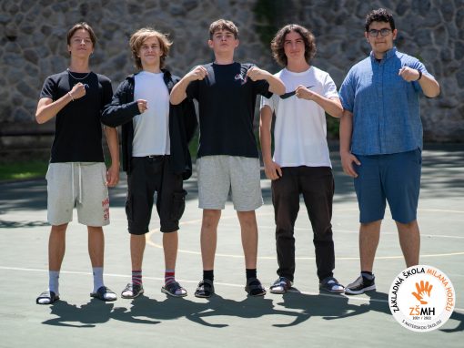 zsmh_fotenie_2022_KOD-08643