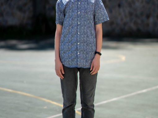 zsmh_fotenie_2022_KOD-08647