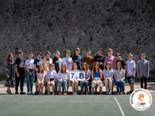 zsmh_fotenie_2022_KOD-08660