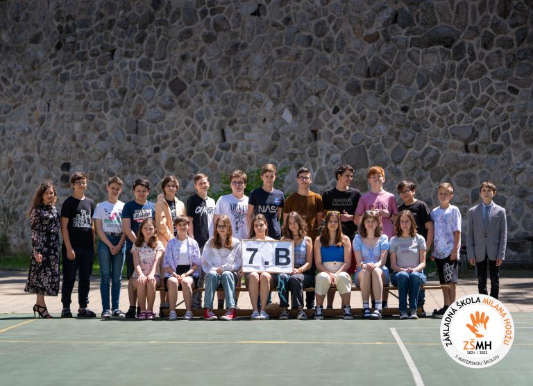 Fotenie na 2. stupni