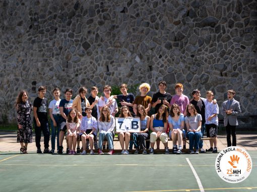 zsmh_fotenie_2022_KOD-08667