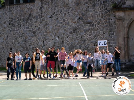 zsmh_fotenie_2022_KOD-08679