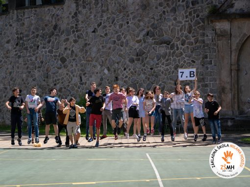 zsmh_fotenie_2022_KOD-08682