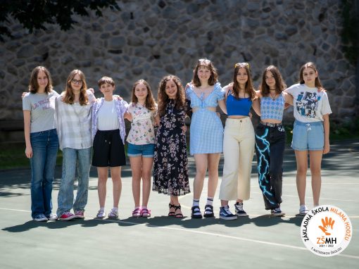 zsmh_fotenie_2022_KOD-08687