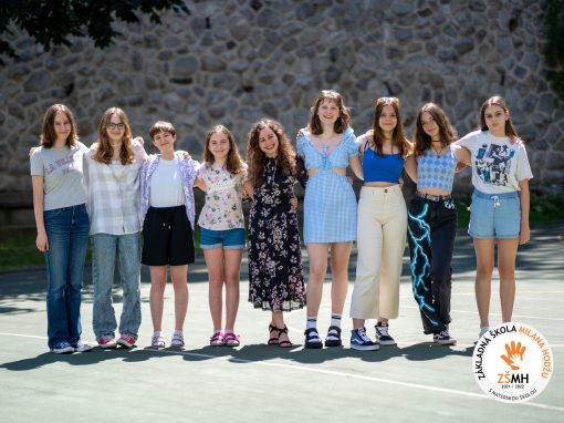 zsmh_fotenie_2022_KOD-08690