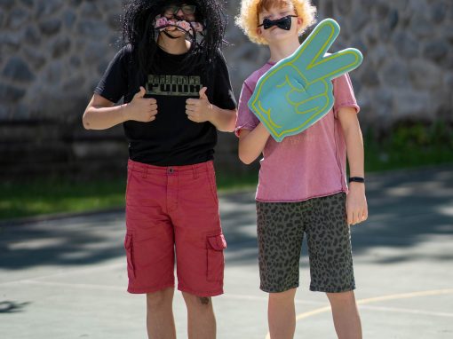 zsmh_fotenie_2022_KOD-08716